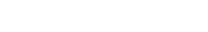 Neuquip-Light-logo