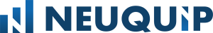 Neuquip_Dark_logo