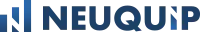 Neuquip_Logo_Dark