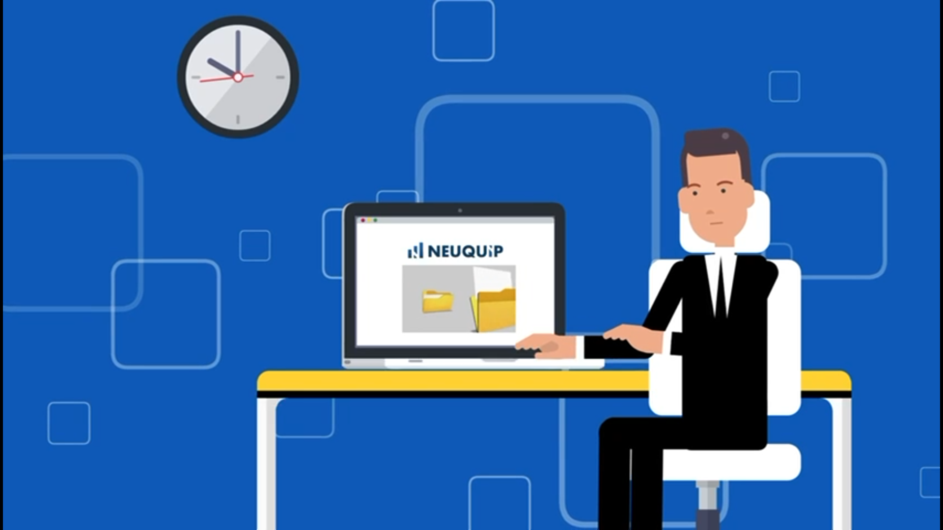 neuquip-bg-about