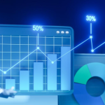 Data Insights with AI
