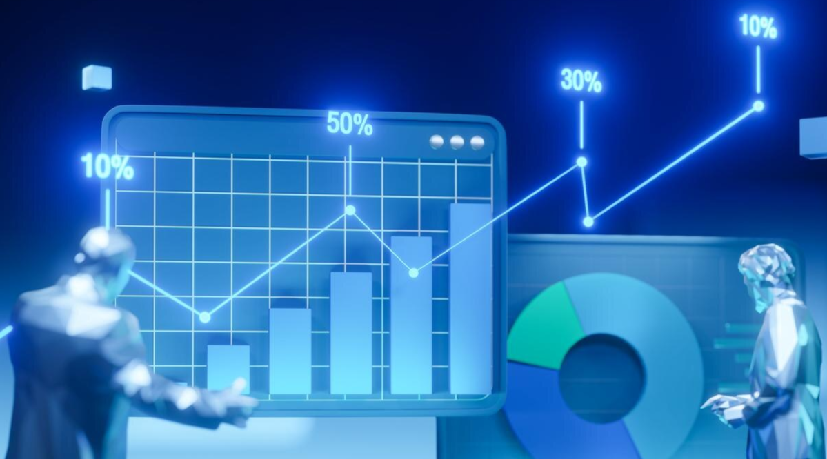 Data Insights with AI