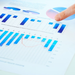 Raw Data into Graphical Insights