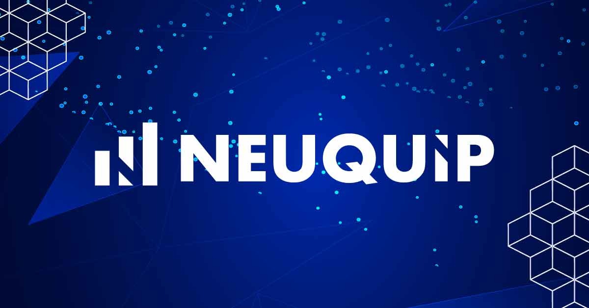 Neuquip