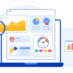 Data Analysis Tools
