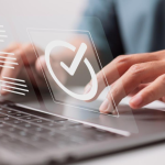 Compliance Scoring of Neuquip