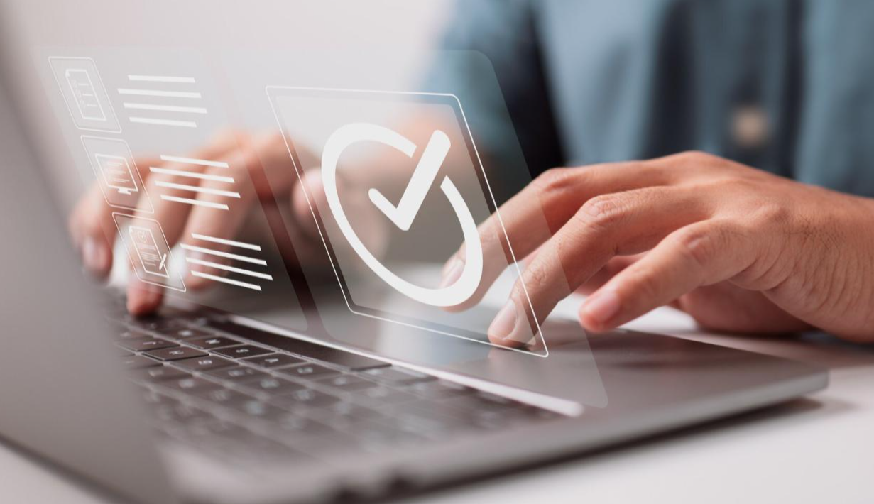 Compliance Scoring of Neuquip