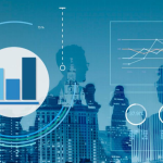 AI-Powered Data Analysis Tools