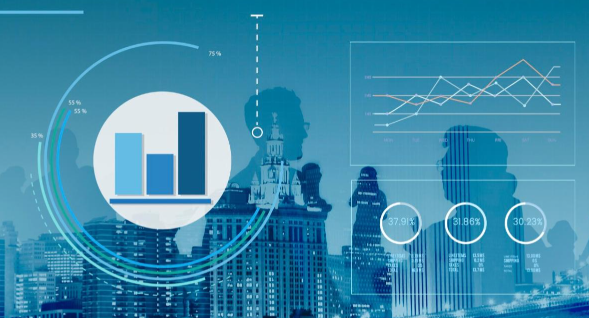 AI-Powered Data Analysis Tools