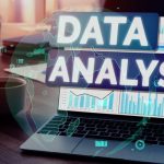 Data Analysis Software