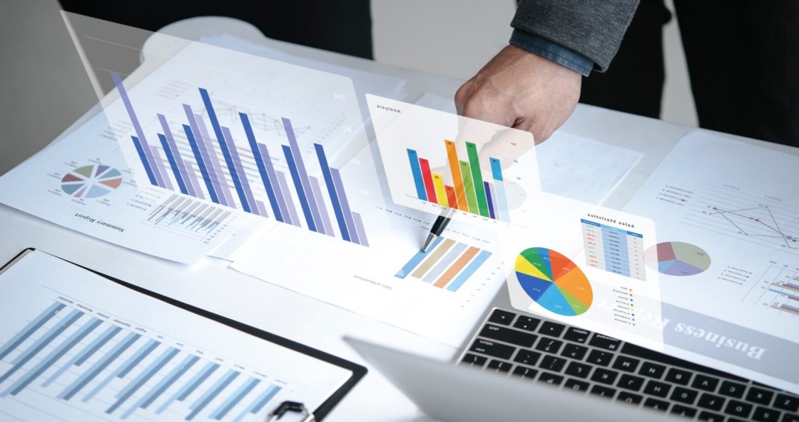 Financial Modeling