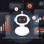 AI-based budget analysis
