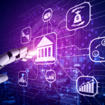 AI-Powered Reporting for Fintech