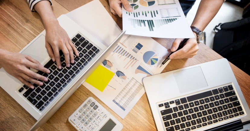Neuquip Audits