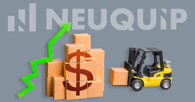 Cost Management for Logistics Companies