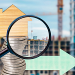 Solving Construction Cash Flow Problems