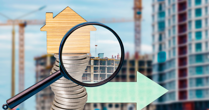Solving Construction Cash Flow Problems