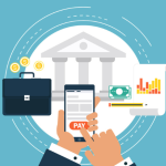 Public Sector Finance