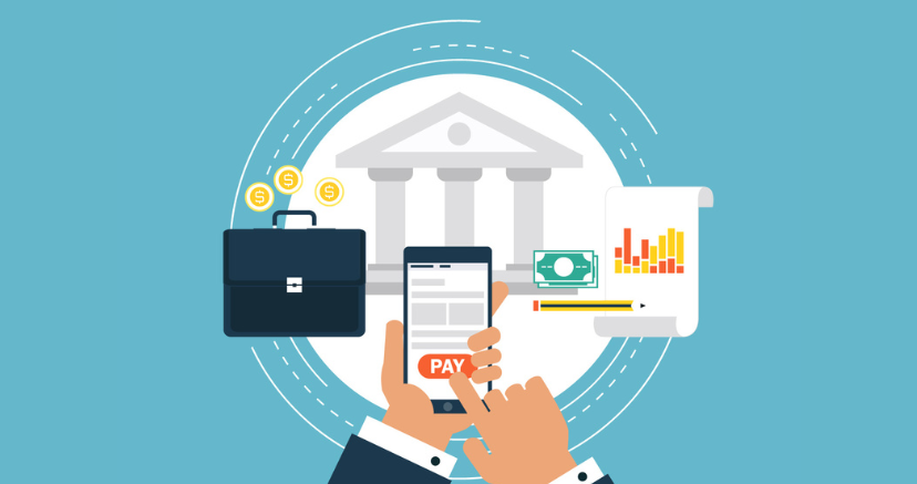 Public Sector Finance