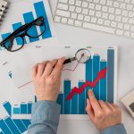 Tool For Financial Clarity and Strategic Growth