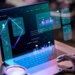 AI Data Analysis Tool