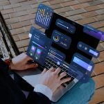 AI Data Analytics Tools