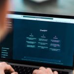 ChatGPT for Analytics