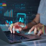 AI Data Analysis