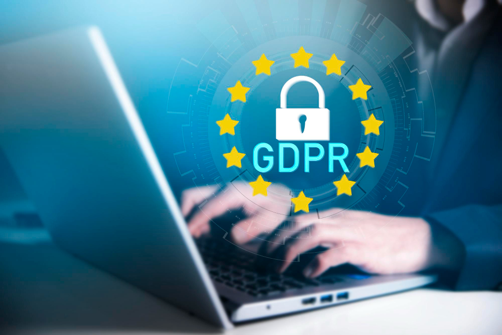 GDPR in E-commerce