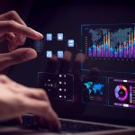AI Data Analysis Tool