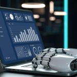 AI Data Analysis