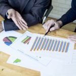 Faster and Smarter Data Analysis for Contracting Companies
