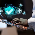 Neuquip ASSURE360 SOX GDPR