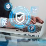 AI Compliance Tool