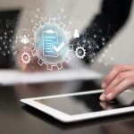 AI Compliance Tool