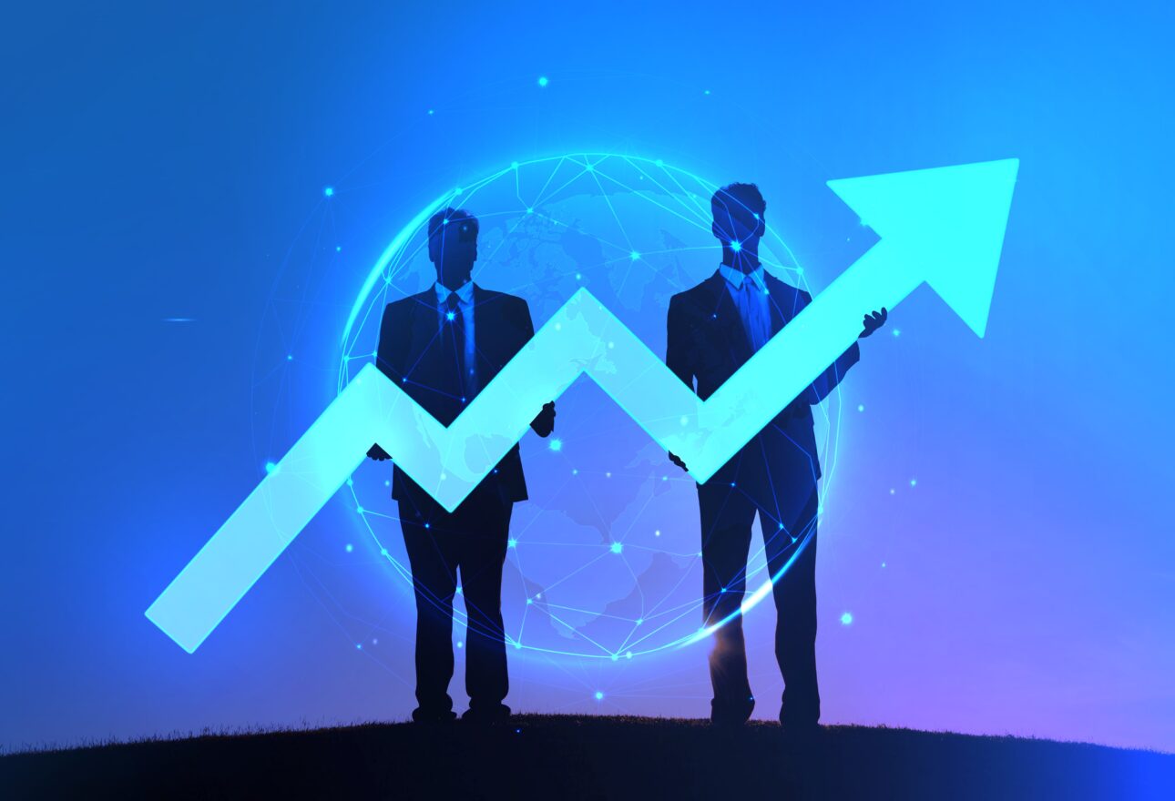Growth & Expansion Strategies