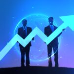 Growth & Expansion Strategies
