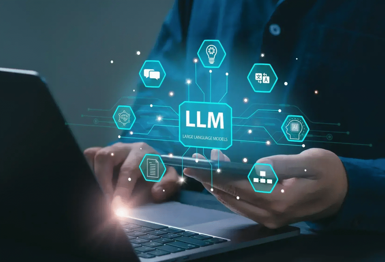 LLM Model