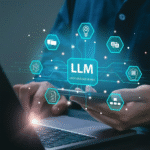 LLM Model