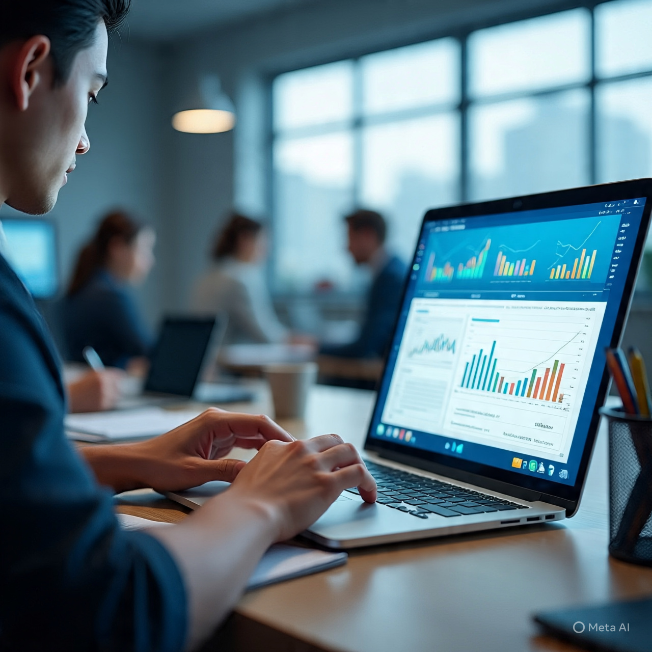 data-insights-img-1